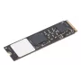 LENOVO TP 1TB VALUE PCLE GEN4 NVME OPAL 2.0 M.2 2280 SSD III