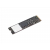 LENOVO TP 1TB VALUE PCLE GEN4 NVME OPAL 2.0 M.2 2280 SSD III