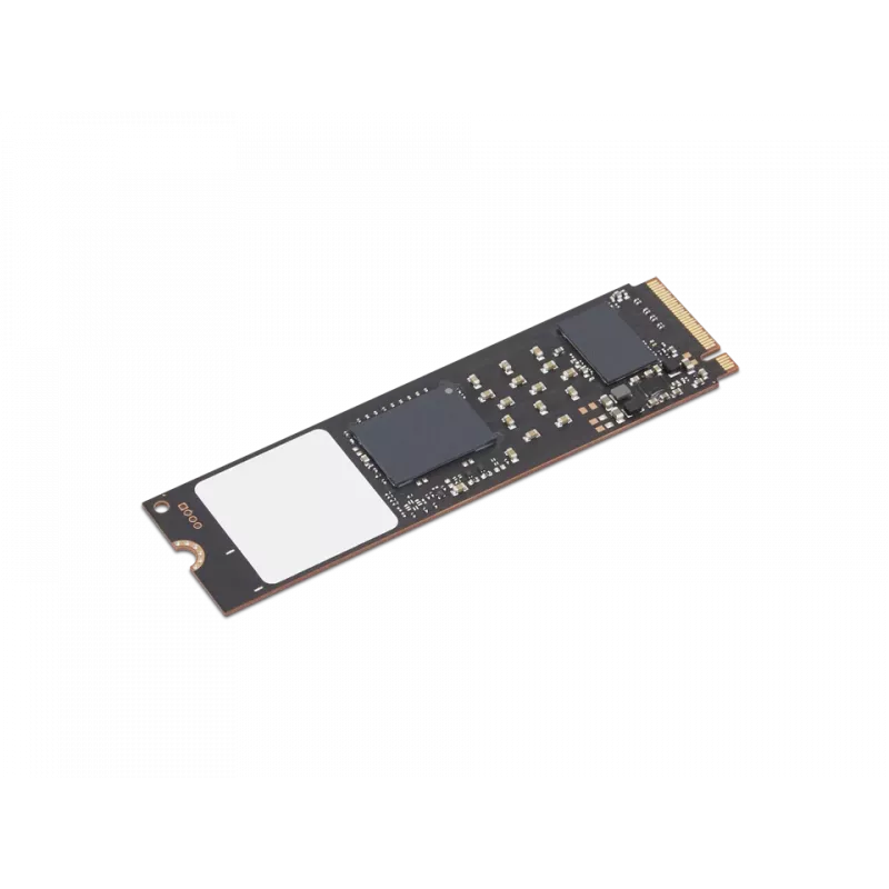LENOVO TP 1TB VALUE PCLE GEN4 NVME OPAL 2.0 M.2 2280 SSD III