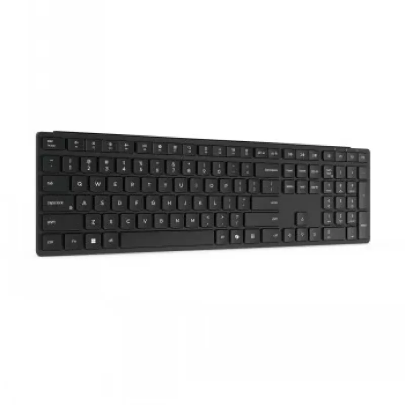 LENOVO WIRELESS MULTI-MODE PRO KEYBOARD NORDIC