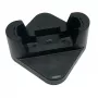 Unitech EA520 1-slot USB cradle Not included but optional accessory cable and