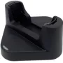 Unitech EA660 1-Slot Charging Cradle xNo PSU