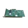 Intel Ethernet 1350 QP 1Gb Server Adapter, Low Profile,CusKit