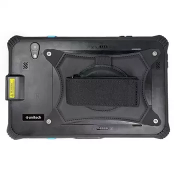 Unitech RT112 Rotatable Hand Strap