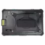 Unitech RT112 Rotatable Hand Strap