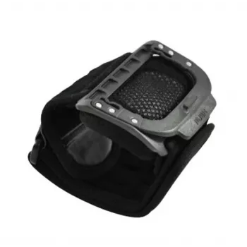 Unitech WD100 armband strap - professional 5500-100002G