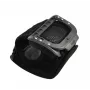 Unitech WD100 armband strap - professional 5500-100002G