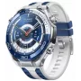 HUAWEI WATCH ULTIMATE 2 (49MM) BLUE, DEMO