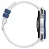 HUAWEI WATCH ULTIMATE 2 (49MM) BLUE, DEMO