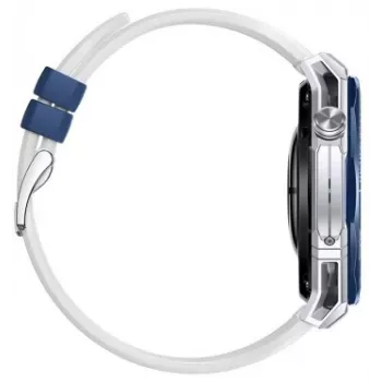 HUAWEI WATCH ULTIMATE 2 (49MM) BLUE, DEMO
