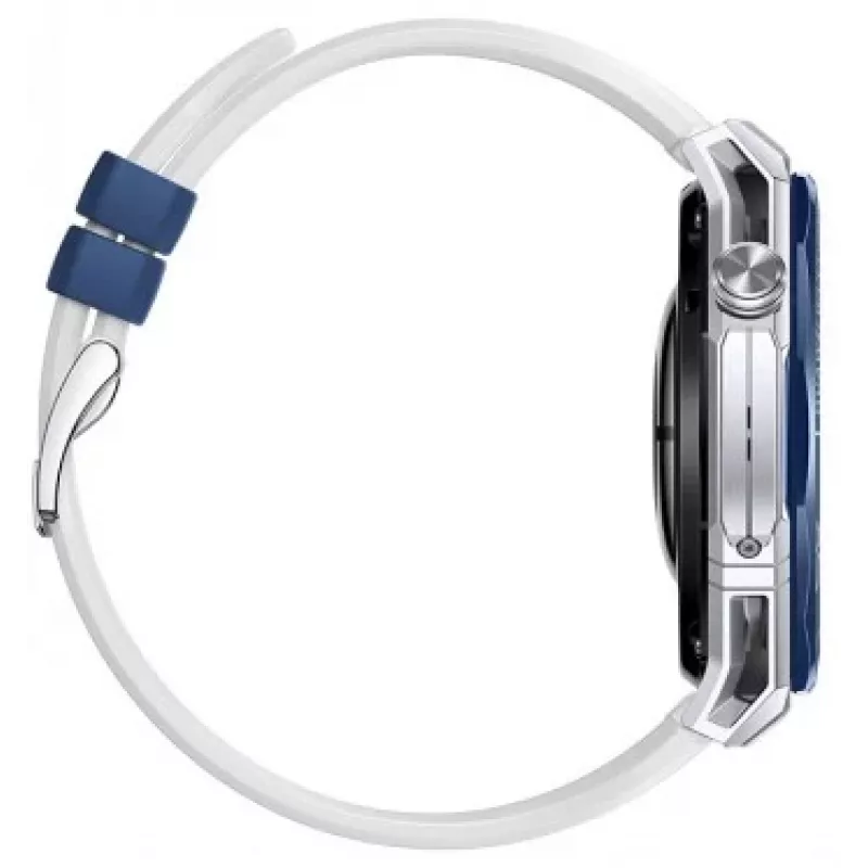 HUAWEI WATCH ULTIMATE 2 (49MM) BLUE, DEMO