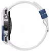 HUAWEI WATCH ULTIMATE 2 (49MM) BLUE, DEMO