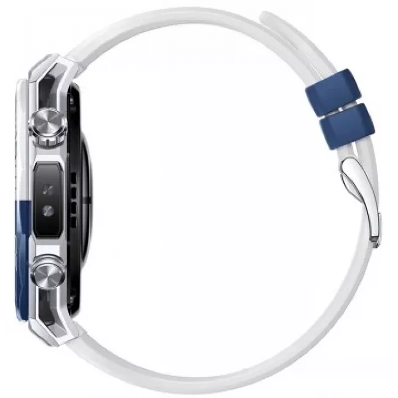 HUAWEI WATCH ULTIMATE 2 (49MM) BLUE, DEMO