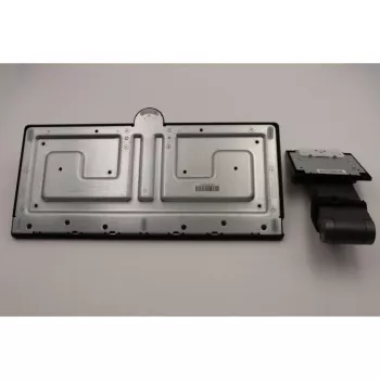 Stand Kit T-Flex TC AIO