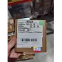 LENOVO THINKPAD FIBOCOM L860-GL-16 4G LTE CAT16 M.2 WWAN MODULE FOR T14/ P14S GEN 4