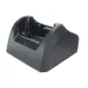 Unitech PA730 Single USB cradle with adaptor