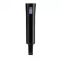 SENNHEISER EW-DX SKM-S (Q1-9)