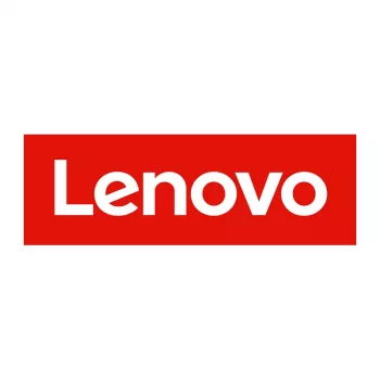 G Lenovo Offset 0.5ton