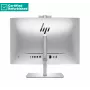 RENEW SILVER HP Elite 840 G9 AIO All-In-One 24 - i5-13500, 16GB, 256GB SSD, 23.8 FHD Touch AG, WiFi, Height Adjustable, Win 11 Pro, 1 years