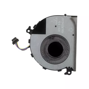 Fan for Convertible X360