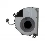 Fan for Convertible X360