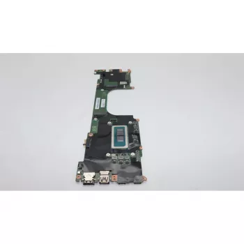 Systemboard i71265U 32 yA YdTL3 yAB
