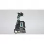 Systemboard i71265U 32 yA YdTL3 yAB
