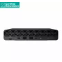 RENEW SILVER HP EliteDesk 8 G1i Mini - Ultra 9-285, 64GB, 1TB SSD, USB Mouse, Win 11 Home, 1 years