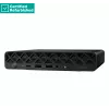 RENEW SILVER HP EliteDesk 8 G1i Mini - Ultra 9-285, 64GB, 1TB SSD, USB Mouse, Win 11 Home, 1 years