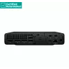 RENEW SILVER HP EliteDesk 8 G1i Mini - Ultra 9-285, 64GB, 1TB SSD, USB Mouse, Win 11 Home, 1 years