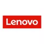 G Lenovo Offset 1Ton