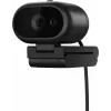 Dell Pro 5 Webcam 2K - WB526