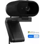 Dell Pro 7 Webcam 4K - WB726