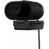 Dell Pro 7 Webcam 4K - WB726