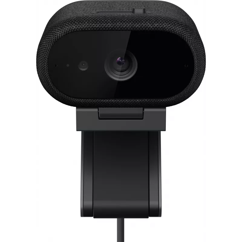 Dell Pro 7 Webcam 4K - WB726