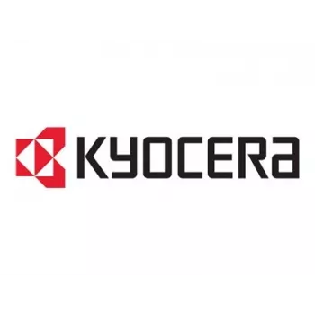 Kyocera Internet Fax Kit (A) - Fax-Upgrade-Kit