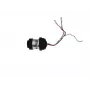 VACUUM ACC SUCTION FAN MORPH/F25/F25 ACE 9.06.0589 ROBOROCK