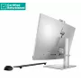 RENEW SILVER HP Elite 870 G9 AIO All-In-One 27 - i7-13700, 16GB, 1TB SSD, 27 QHD Touch AG, Height Adjustable, No Mouse, DOS, 1 years
