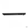 LENOVO V15 G4 R5-5625U/15.6FHD/8GB/512SSD/W11P/1Y/SWE