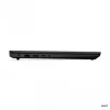 LENOVO V15 G4 R5-5625U/15.6FHD/8GB/512SSD/W11P/1Y/SWE