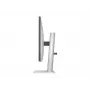 HP Series 7 Pro 27inch Renew/Atnaujinti GOLD QHD Thunderbolt 4 Monitor QHD 2560 x 1440 NO SOFT 1YW