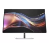 HP Series 7 Pro 27inch Renew/Atnaujinti GOLD QHD Thunderbolt 4 Monitor QHD 2560 x 1440 NO SOFT 1YW