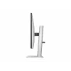 HP Series 7 Pro 27inch Renew/Atnaujinti GOLD QHD Thunderbolt 4 Monitor QHD 2560 x 1440 NO SOFT 1YW
