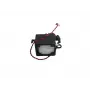 VACUUM ACC PUMP PERISTALTIC/PEARL PLUS 9.01.2490 ROBOROCK