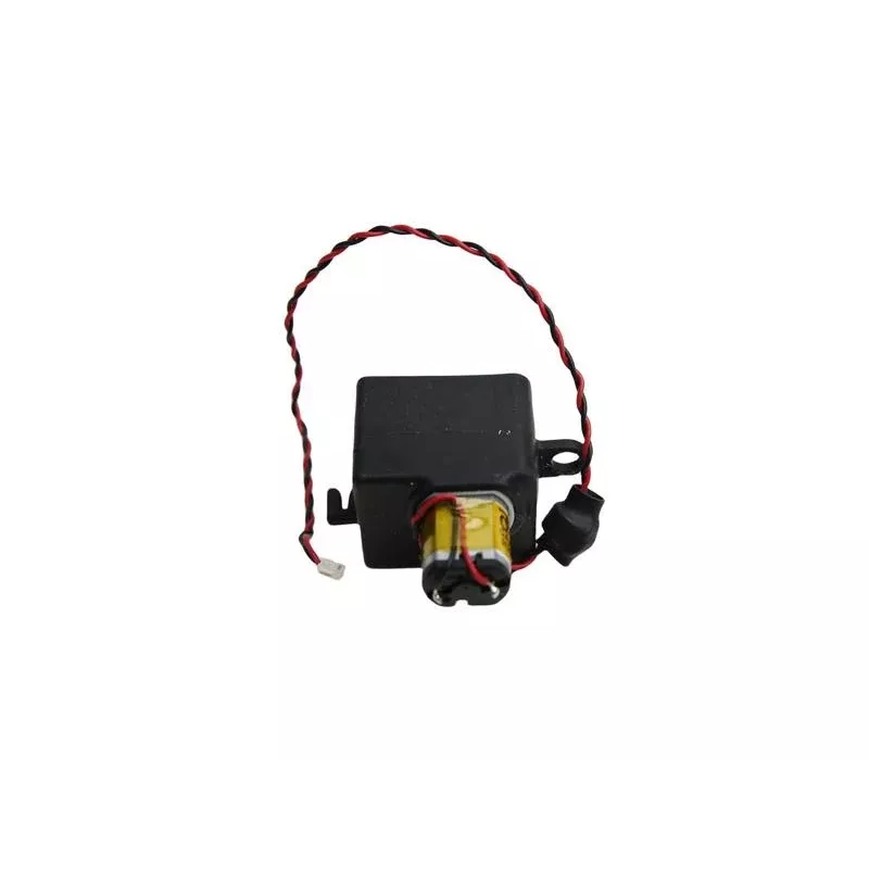 VACUUM ACC PUMP PERISTALTIC/PEARL PLUS 9.01.2490 ROBOROCK