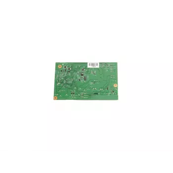 VACUUM ACC DOCK BOARD/PEARL C 9.01.3180 ROBOROCK