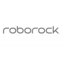Vacuum Cleaner Accessory|ROBOROCK|For Q10 VF/Q10 VF+|9.01.4932