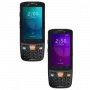 MEMOR K25 WI-FI5+4G 4IN BT V5 4GB RAM/64GB FLASH 13MP CAMERA 2