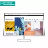 RENEW GOLD HP 532sf Series 5 FHD Monitor - 31.5 1920x1080 FHD 300-nit 100Hz AG, VA, 2x HDMI/VGA, tilt, 1 years