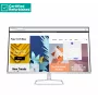 RENEW GOLD HP 532sf Series 5 FHD Monitor - 31.5 1920x1080 FHD 300-nit 100Hz AG, VA, 2x HDMI/VGA, tilt, 1 years